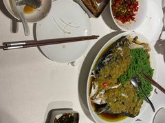 -口味堂(珞喻路店)