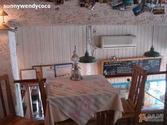 -Babycat私家御饼屋(龙头路一店)