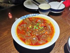 -来小酌·长安酒家(翠庭大厦店)