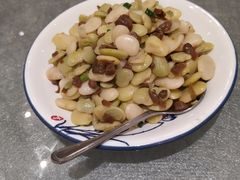 -道道鲜·崇明私房菜(五角场店)