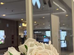 -蔚来空间(北京颐堤港店)