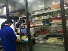 -大董锅贴(崇安寺店)