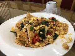 -福顺祥大盘鸡(临潼店)