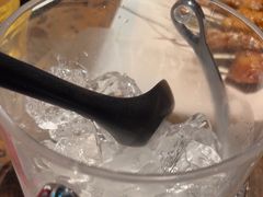 -枪火串烧·东北特色烧烤(罗湖总店)