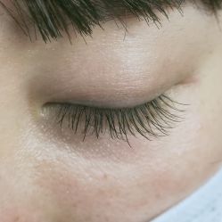 -NEW LOOK-绿麓 · 美甲美睫脱毛工作室