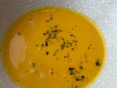 味增汤-云厨·高空西餐厅(成都瑯珀·凯悦臻选酒店)