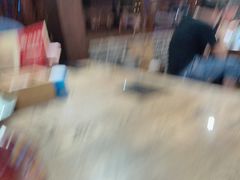 -灶东家民间菜(回兴店)