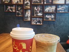 -瑞幸咖啡(杭州绿地中央店)