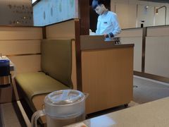-海底捞火锅(漕宝路店)