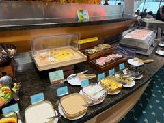 -北京建国饭店