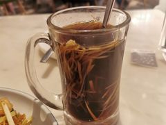 -石板街港澳冰室(天环店)