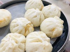 -天津包子馆(华阳西路店)