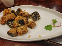 -临家闽南菜(翔安店)