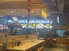 -八珍玉食鸡煲·打边炉(印象城店)