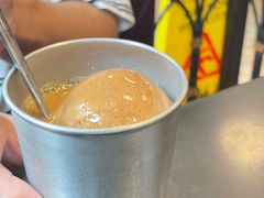 -妈阁铭记澳葡美食