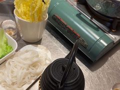 -潮界(凯德晶萃店)