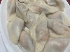 -喜家德虾仁水饺(景枫中心店)
