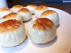 -马仕玖煲·融合菜·酥不腻烤鸭(人大店)