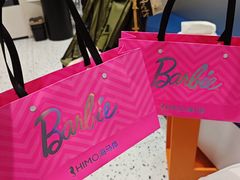 -海马体照相馆(广州新世界云门New park店)