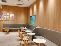 -奈雪的茶(漫广场店)