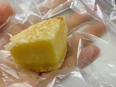 绿豆饼-纯坊佳哥手作(江汉路店)