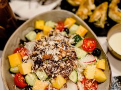-愉市 Hippy Market(香榭里花园店)