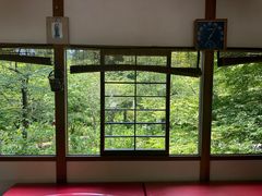 -三千院