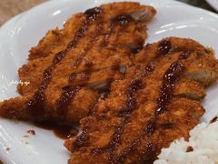 -喜来苑