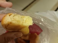 -一大糕点(大明湖店)