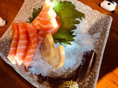 -三月居酒屋(青年大街店)