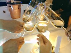 -外滩8号 whisky bar(金延大厦店)