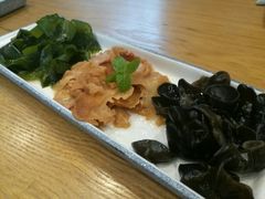-禅蕴素食生活馆