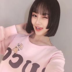 -川和潮人