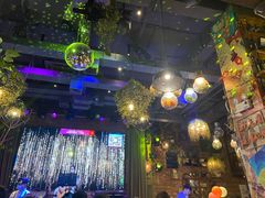 -拾叁唐Livehouse(佛山禅城店)