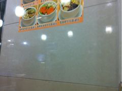 -芬芳甜品(同福路店)