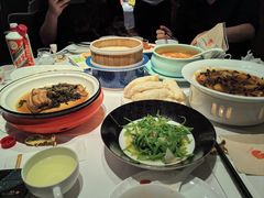 -阿五黄河大鲤鱼(英协路店)