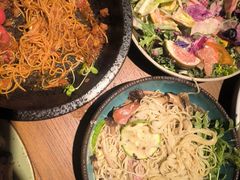 -良木缘咖啡西餐(川大店)