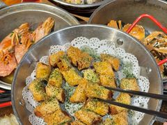 -好爸爸(外滩店)