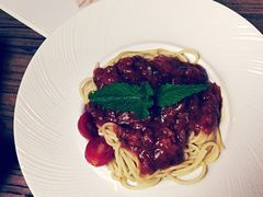 -M-3 PUB(创智天地店)