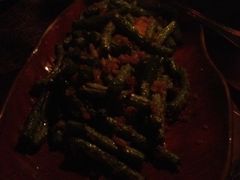 iphone_upload_pic-花马天堂云南餐厅 Lost Heaven(高邮路店)