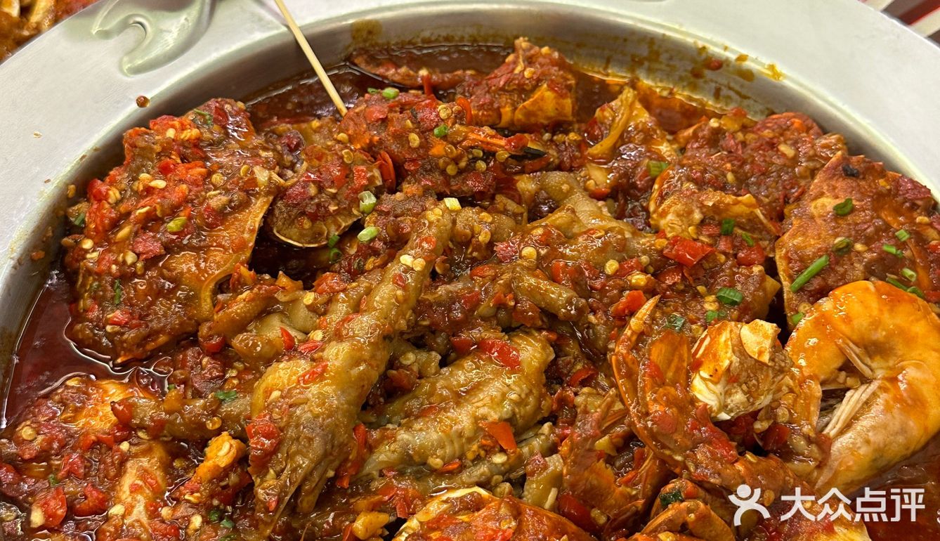 南昌的辣想去世。。。本地人投降