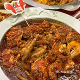 南昌的辣想去世。。。本地人投降