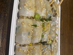 -阳江猪肠碌(时尚天河店)