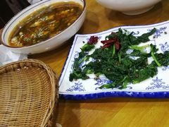 -非常粥道(天宝东街店)