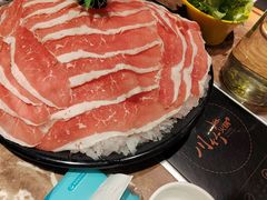 -川竹火锅(创业城店)