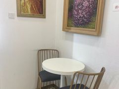 -Salud撒露欧洲冻酸奶(798艺术区店)