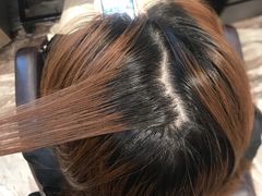 -成都银泰中心in99