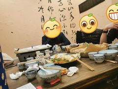 -风波庄(云蝠大厦店)