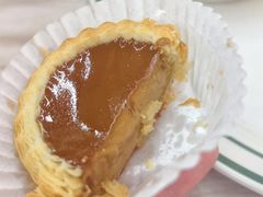 -華叔茶記