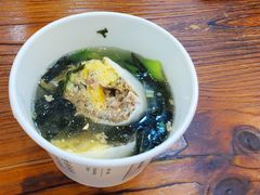 -蛋满灌·非遗手工灌蛋(龙头路店)